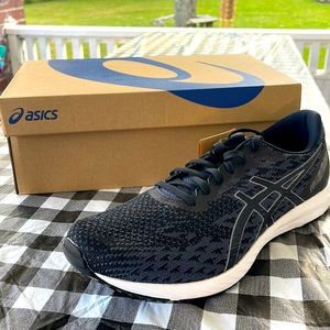 Asics Gel - De Trainer 25 Men’s Sneakers
